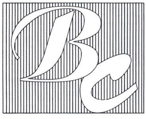 Bc Device mark 2338611 Trademark