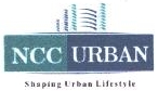 Ncc Urban Device mark 1629814 Trademark