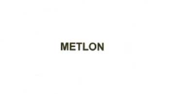 Metlon Device mark 2073536 Trademark