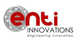 Enti Innovations Device mark 2326153 Trademark