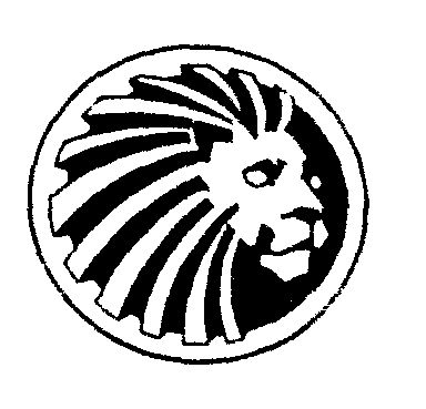 (device) Device mark 594746 Trademark