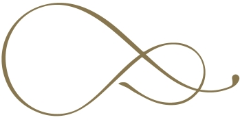 Logo Device mark 2563201 Trademark