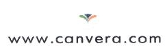 Www.canvera.com (label) Device mark 1654146 Trademark