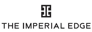 The Imperial Edge Device mark 2756834 Trademark