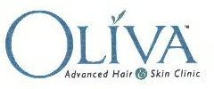 Oliva Advanced Hair & Skin Clinic Device mark 2147208 Trademark