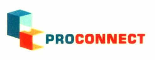 Proconnect Device mark 2893278 Trademark