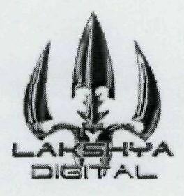 Lakshya Digital With Device Device mark 1973060 Trademark