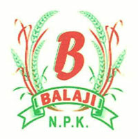 Balaji With B Logo Device mark 2361105 Trademark