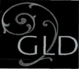 Gld Device mark 2026918 Trademark
