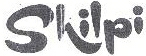 Shilpi Device mark 1763670 Trademark