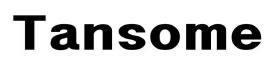 Tansome Device mark 2491632 Trademark