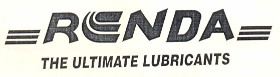 Renda Device mark 793075 Trademark