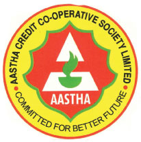 Aastha With A Logo Device mark 2242914 Trademark