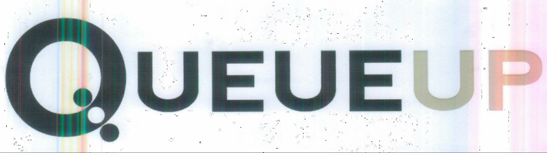 Queueup Device mark 2012435 Trademark