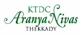 Ktdc Aranya Nivas Thekkady Device mark 1978497 Trademark