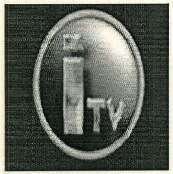 Itv Device mark 2560786 Trademark