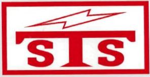 Sts Device mark 2022735 Trademark
