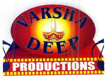 Varsha Deep Productions Device mark 2558682 Trademark