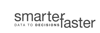 Smarterfaster Data To Decisions Device mark 2678124 Trademark