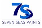 Seven Seas Paints Device mark 2308818 Trademark