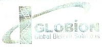 Globion Device mark 1857943 Trademark