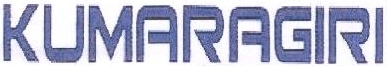 Kumaragiri Device mark 2125776 Trademark