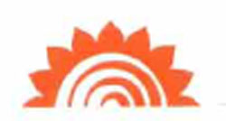 Device Mark Device mark 1218846 Trademark