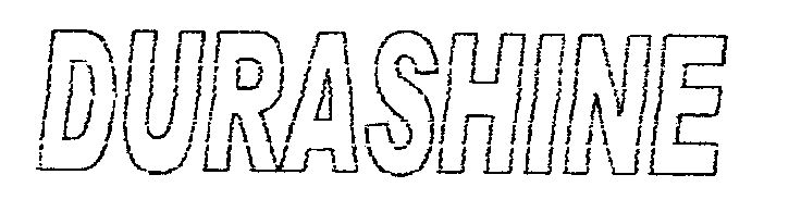Durashine Device mark 1417503 Trademark
