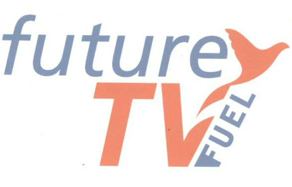 Future Tv (label) Device mark 1654792 Trademark