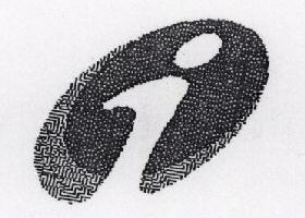 I Device mark 938293 Trademark