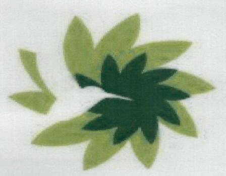 With Device Device mark 1832446 Trademark