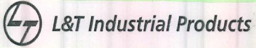 Lt L&t Industrial Products Device mark 2366452 Trademark