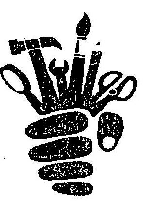 Logo Device mark 2328616 Trademark