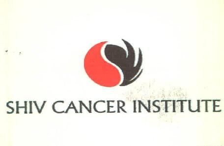 Shiv Cancer Institute Device mark 2917303 Trademark