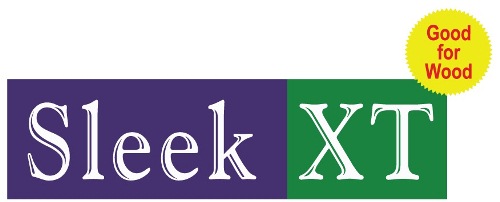 Sleek Xt Device mark 2833615 Trademark