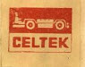 Celtek Device mark 358388 Trademark