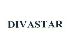 Divastar Device mark 1565801 Trademark