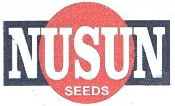 Nusun Seeds Device mark 1824511 Trademark