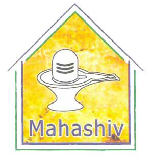 Mahashiv Device mark 1862477 Trademark