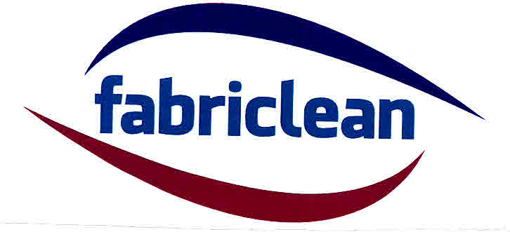 Fabriclean Device mark 2963351 Trademark