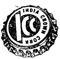 Icc Device Device mark 147893 Trademark