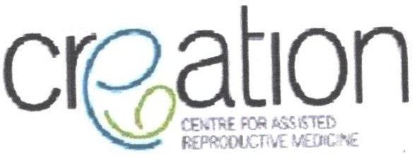 Creation Device mark 2231862 Trademark