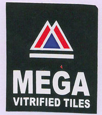 Mega Device mark 1859917 Trademark