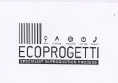 Ecoprogetti Device mark 1862524 Trademark