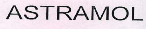 Astramol Device mark 2342573 Trademark