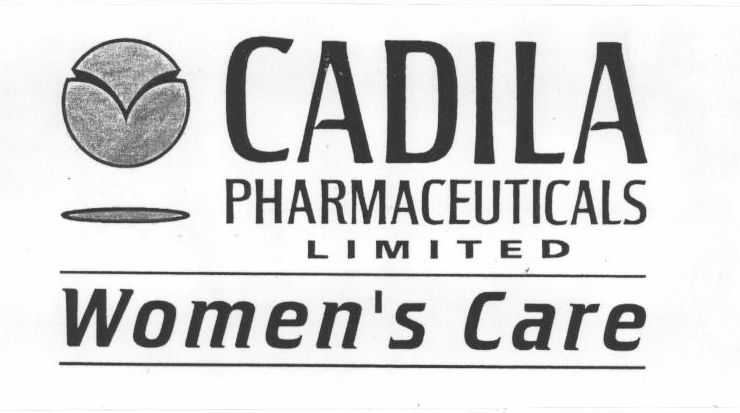 Cadila Pharmaceuticals Limited, Women's Care Device mark 1337140 Trademark