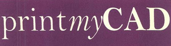 Print Mycad Device mark 2446305 Trademark