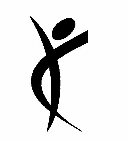 Logo Device mark 1427062 Trademark