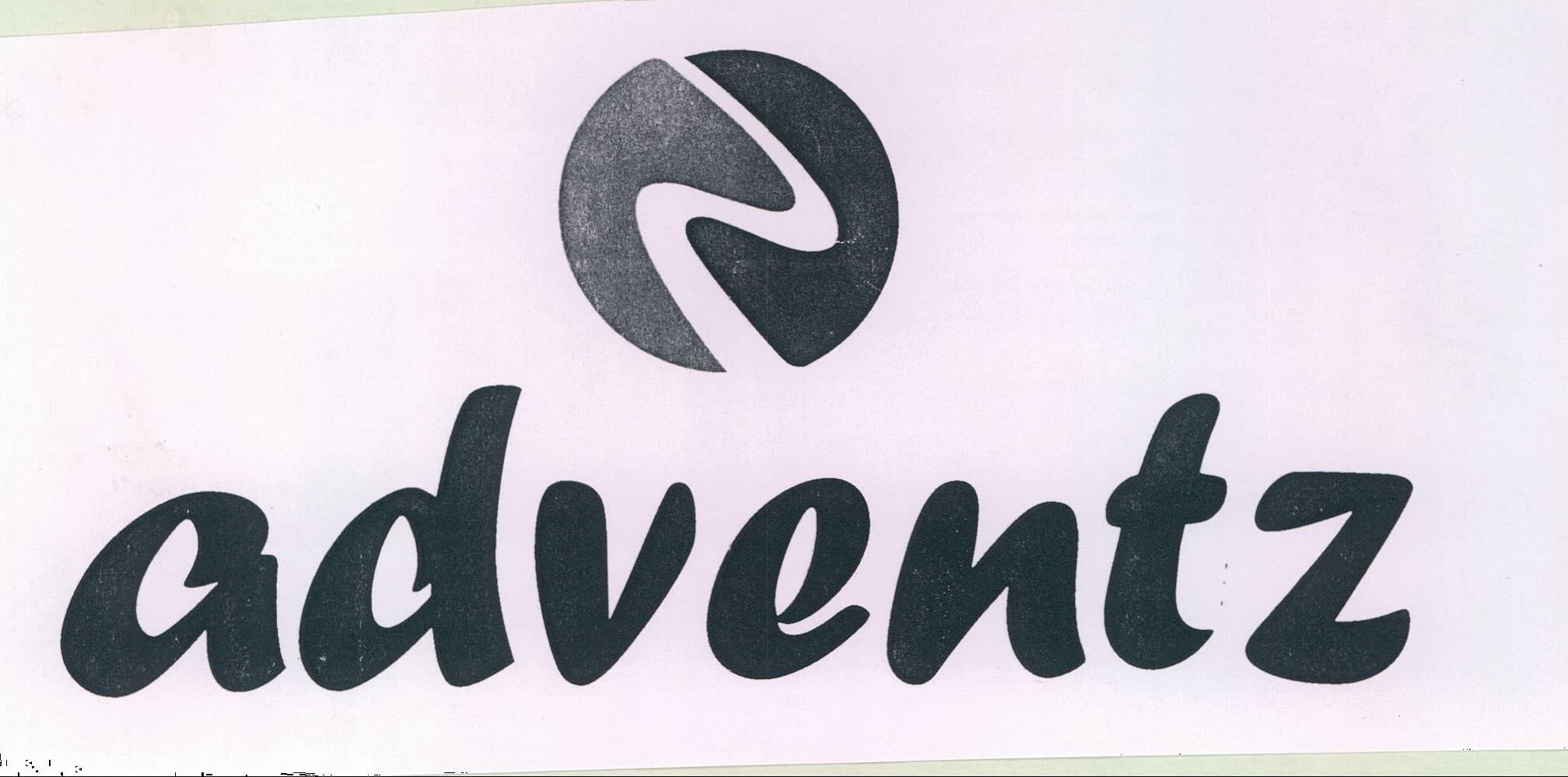 Adventz Device mark 1998799 Trademark