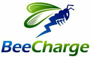 Beecharge Device mark 2595556 Trademark
